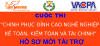 Cuộc thi 